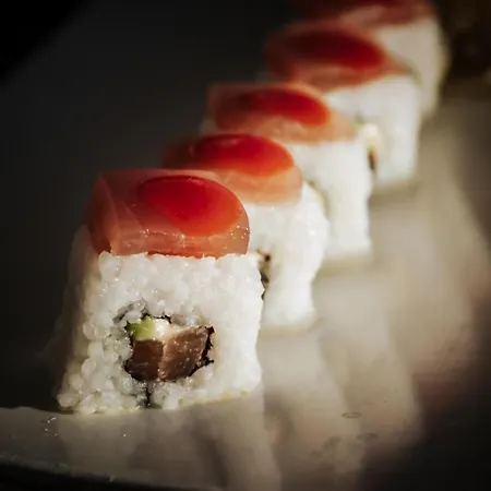 Apartment Calypso Sea View